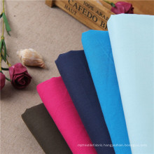 65 polyester 35 cotton school uniform fabric